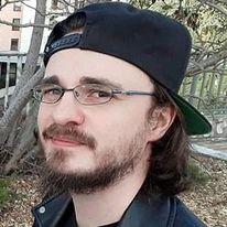 Profilo di Maurin, 35 anni, Scopamicizi a Agordo