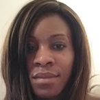 Profilo di Isalie, 38 anni, Scopamicizi a Graffignana