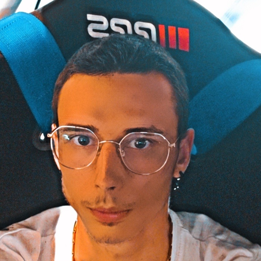 Profilo di Kamyl, 19 anni, Scopamicizi a Aritzo