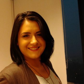 Profilo di Lanna, 39 anni, Scopamicizi a Andrano