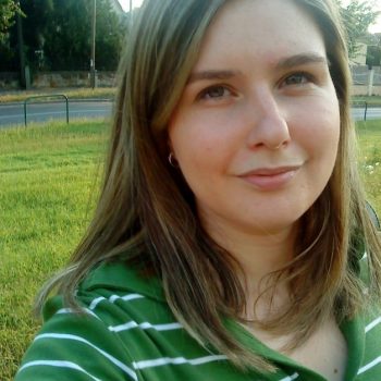 Profilo di Taissir, 31 anni, Scopamicizi a Bondone