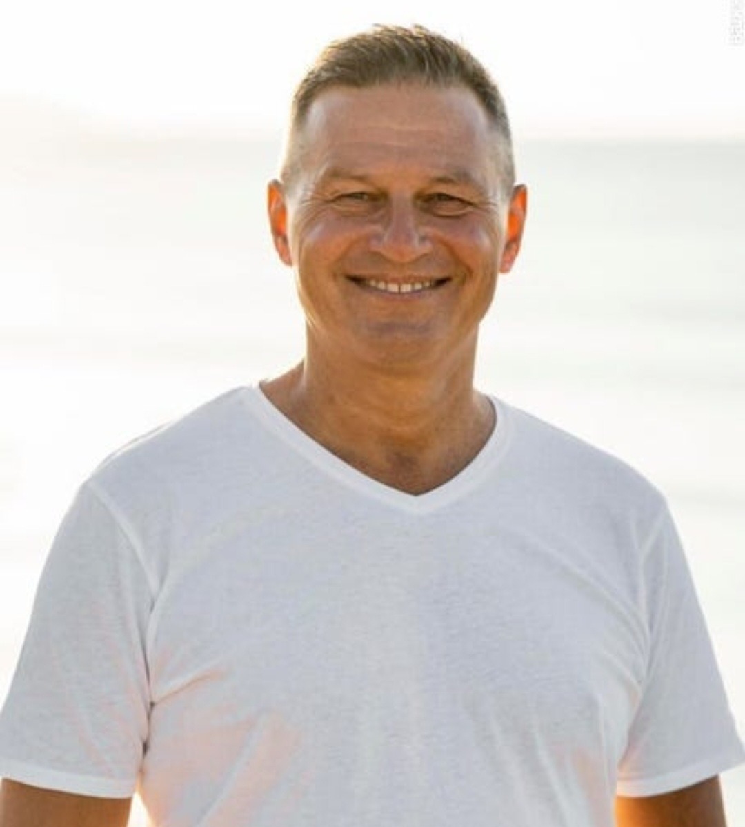 Profilo di Jannis, 52 anni, Scopamicizi a Bientina