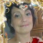 Profilo di Marie-dorothee, 52 anni, Scopamicizi a Verzuolo