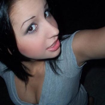 Profilo di Sokayna, 27 anni, Scopamicizi a Lozza