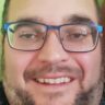 Profilo di Keelan, 19 anni, Scopamicizi a Riomaggiore