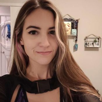 Profilo di Jeanise, 28 anni, Scopamicizi a Montorfano