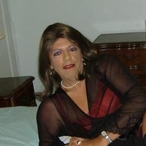 Profilo di Hildegarde, 51 anni, Scopamicizi a Argelato